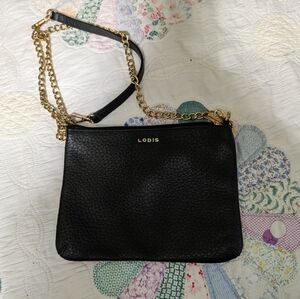 Lodis purse